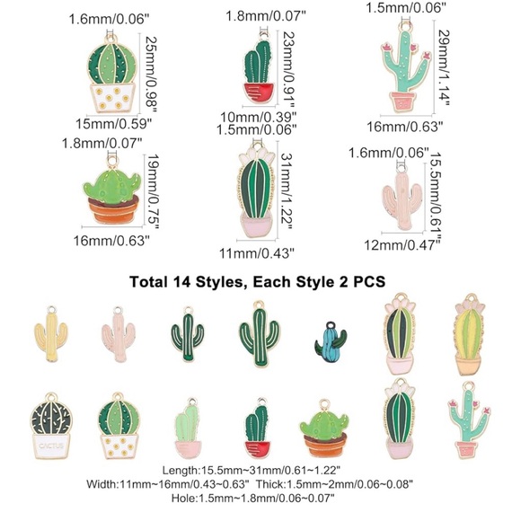 Crafting Bundle :) - Picture 3 of 3